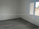 Acheter Appartement Tonnay-boutonne Charente maritime