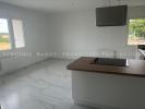 Acheter Appartement Tonnay-boutonne 122890 euros