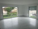 Annonce Vente 3 pices Appartement Tonnay-boutonne