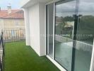 Acheter Appartement 62 m2 Tonnay-boutonne