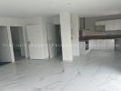 Acheter Appartement Tonnay-boutonne Charente maritime