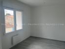 Acheter Appartement Tonnay-boutonne 143590 euros