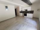 For rent Apartment Callas  83830 37 m2 2 rooms