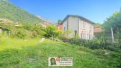 House TOUVET 