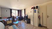 Annonce Vente Appartement Espinasses