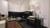 Acheter Appartement 25 m2 Espinasses