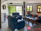 Vente Maison Orville 45