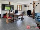 Annonce Vente 5 pièces Maison Orville