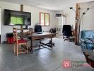 Acheter Maison 126 m2 Orville