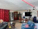 Acheter Maison Orville 198000 euros