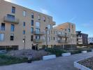 For sale Apartment Lille  59000 69 m2 3 rooms