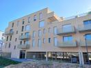 Apartment LILLE 