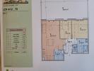 Apartment LILLE 