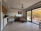 Vente Appartement Ajaccio  20090 27 m2