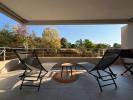 Annonce Vente Appartement Ajaccio