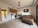 Acheter Appartement 27 m2 Ajaccio