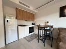 Acheter Appartement Ajaccio Corse