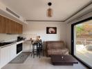 Acheter Appartement Ajaccio 175000 euros