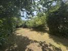 Annonce Vente 5 pices Maison Riec-sur-belon