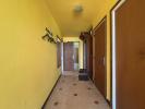 Acheter Maison 76 m2 Riec-sur-belon