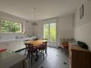 Acheter Maison Riec-sur-belon Finistere