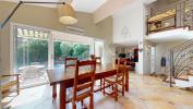 Annonce Vente 6 pices Maison Banyuls-sur-mer
