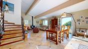 Acheter Maison 201 m2 Banyuls-sur-mer