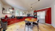 Acheter Maison Banyuls-sur-mer 599000 euros