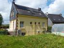 Vente Maison Rostrenen 22