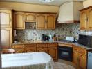 Annonce Vente 7 pièces Maison Rostrenen