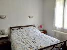 Acheter Maison Rostrenen 168200 euros