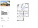 Apartment BEZIERS 