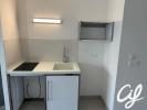 Annonce Location Appartement Havre