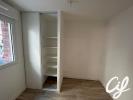 Louer Appartement Havre Seine maritime