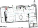 Louer Appartement Havre 481 euros