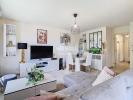 Annonce Vente 3 pices Appartement Isle-sur-la-sorgue