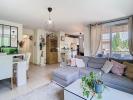 Acheter Appartement 63 m2 Isle-sur-la-sorgue