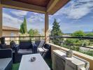 Acheter Appartement Isle-sur-la-sorgue Vaucluse
