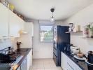 Acheter Appartement Isle-sur-la-sorgue 277000 euros