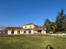Annonce Vente 7 pièces Maison Montrond-les-bains