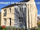 Acheter Maison 106 m2 Villiers-sur-marne