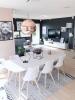 Annonce Vente Maison Plougar