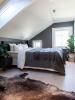 Acheter Maison Quimper Finistere