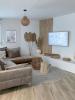 Annonce Vente Maison Folgoet