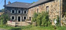 Vente Maison Vastres  43430 9 pieces 221 m2