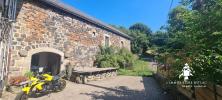 Annonce Vente 9 pices Maison Vastres