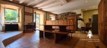 Acheter Maison Vastres Haute loire