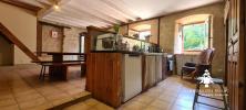Acheter Maison Vastres 365000 euros