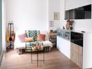 Vente Appartement Lyon-7eme-arrondissement 69