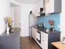 Annonce Vente Appartement Lyon-7eme-arrondissement